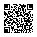 Código QR con el enlace al titular Trobajo del Camino tendrÃ¡ un nuevo supermercado Gadis
