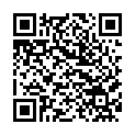 Código QR con el enlace al titular Jornada de ciberseguridad en Castrocontrigo