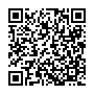 Código QR con el enlace al titular Un vistazo al Universo desde Palacio