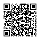 Código QR con el enlace al titular Yelko Pino, el prÃ³ximo en llegar