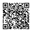 Código QR con el enlace al titular Rey antepone las necesidades escolares a la realidad social de Semana Santa