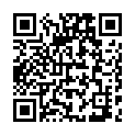 Código QR con el enlace al titular La PolicÃ­a Nacional detiene a los autores de varios robos en viviendas del barrio de La Lastra y La Chantria