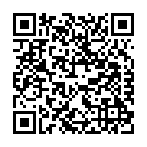 Código QR con el enlace al titular Embutidos RodrÃ­guez entra en el Consorcio del JamÃ³n Serrano para impulsar la exportaciÃ³n