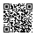 Código QR con el enlace al titular Un Juzgado rechaza que EspaÃ±aDuero reembolse los gastos de la hipoteca al cliente