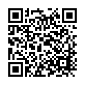 Código QR con el enlace al titular Oriol Pujol acepta 2 aÃ±os y medio de cÃ¡rcel por las comisiones del caso ITV