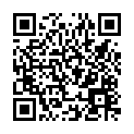 Código QR con el enlace al titular La recuperaciÃ³n total del empedrado central de la Plaza del Grano estarÃ¡ concluida a finales de aÃ±o