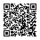 Código QR con el enlace al titular En libertad el etarra Felipe San Epifanio, exjefe del comando Barcelona