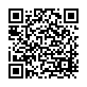 Código QR con el enlace al titular BertÃ­n Osborne, cara a cara con la vÃ­a ferrata de ValdeÃ³n de la mano de JesÃºs Calleja