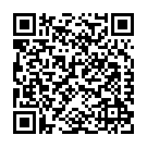 Código QR con el enlace al titular Isabel II despide a los Reyes en el palacio de Buckingham