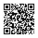 Código QR con el enlace al titular La historia del PSOE de Castilla y LeÃ³n a travÃ©s de nueve dirigentes