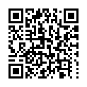 Código QR con el enlace al titular Plan semanal de ubicaciÃ³n de radares mÃ³viles en la ciudad de LeÃ³n