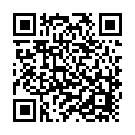 Código QR con el enlace al titular Plan semanal de control de pasos de peatones en la ciudad de LeÃ³n