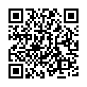 Código QR con el enlace al titular El Servicio de Limpieza eliminarÃ¡ la vegetaciÃ³n espontÃ¡nea en los colegios municipales el prÃ³ximo martes
