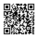 Código QR con el enlace al titular â€˜Roma en el espejoâ€™ ofrece del 17 al 23 de julio un programa cultural que aÃºna historia, mÃºsica, poesÃ­a y teatro