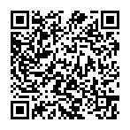 Código QR con el enlace al titular La Guardia Civil efectÃºa dos actuaciones contra el furtivismo en la provincia de LeÃ³n