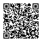 Código QR con el enlace al titular Pillan y persiguen hasta detener a dos ladrones de pisos en los barrios de La ChantrÃ­a y La Lastra