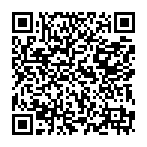Código QR con el enlace al titular La oposiciÃ³n duda que la Junta cumpla 