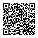 Código QR con el enlace al titular Vecinos del CaminÃ³n de Villaquilambre indignados porque nadie se hace cargo de un perro moribundo