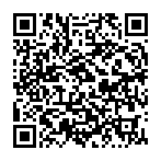 Código QR con el enlace al titular Un cliente pierde contra EspaÃ±aDuero al reclamar la devoluciÃ³n de gastos hipotecarios