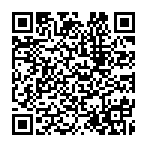 Código QR con el enlace al titular Una niÃ±a herida en una colisiÃ³n en la rotonda del Edificio Europa en Eras de Renueva