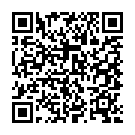Código QR con el enlace al titular Jornadas de Verano culturales de Verano en los Barrios de LeÃ³n