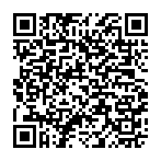 Código QR con el enlace al titular La DiputaciÃ³n de LeÃ³n inaugura en el Museo EtnogrÃ¡fico Provincial la exposiciÃ³n `PendÃ³n_esÂ´