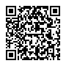 Código QR con el enlace al titular CampaÃ±a â€˜Salta y mÃ³jateâ€™ en las piscinas de SÃ¡enz de Miera y La Palomera