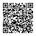 Código QR con el enlace al titular La campaÃ±a â€˜Salta y mÃ³jateâ€™ lleva hinchables y juegos a las piscinas de SÃ¡enz de Miera y La Palomera