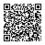 Código QR con el enlace al titular Detenido en Patricia un ciudadano chino quien tenÃ­a una plantaciÃ³n de marihuana