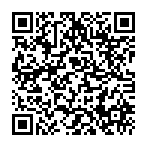 Código QR con el enlace al titular Las cuentas del Ayuntamiento de Astorga del 2016 resultan positivas