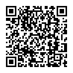 Código QR con el enlace al titular PEONES CUEVA VALPORQUERO - PromociÃ³n interna-Lista definitiva