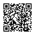 Código QR con el enlace al titular Inaugurado el Primer Seminario Europeo de Ciberseguridad en Astorga