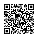 Código QR con el enlace al titular Las pymes leonesas intentan ser atraÃ­das por el mercado de Vietnam