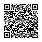 Código QR con el enlace al titular Detienen a dos personas por realizar varios robos en viviendas de La Chantria â€“ La Lastra