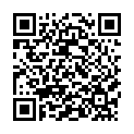 Código QR con el enlace al titular La fase III de la Plaza del Grano ya busca a los mejores