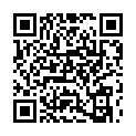 Código QR con el enlace al titular Bandas AlienÃ­genas: The Collins Kids