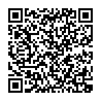 Código QR con el enlace al titular Carrera solidaria contra el CÃ¡ncer infantil en Vegacervera