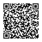 Código QR con el enlace al titular El deporte gastronÃ³mico 