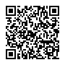 Código QR con el enlace al titular Un verano mÃ¡s, CrÃ©menes se queda sin agua potable