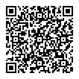 Código QR con el enlace al titular JesÃºs Calleja y BertÃ­n Osborne visitan MaraÃ±a y ValdeÃ³n para grabar su programa en la Cuatro