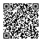 Código QR con el enlace al titular Coches americanos y aviaciÃ³n se unen en la primera ediciÃ³n del festival 'Fly&Drive'