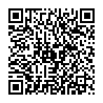 Código QR con el enlace al titular Reparto de 600.000 euros de la DiputaciÃ³n de LeÃ³n para arreglos en colegios rurales