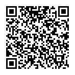 Código QR con el enlace al titular El consejero de la Junta avisa a las cofradÃ­as que han leÃ­do mal el acuerdo de las Cortes