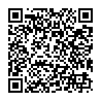 Código QR con el enlace al titular Controlado el incendio originado el jueves entre Cacabelos y San Pedro de Olleros