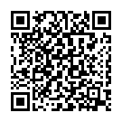 Código QR con el enlace al titular LeÃ³n en ComÃºn quiere integrar el laicismo en el municipio de LeÃ³n