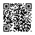 Código QR con el enlace al titular El reflejo de la ciudad eterna