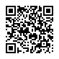 Código QR con el enlace al titular Adrenalina por tierra y aire
