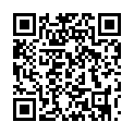 Código QR con el enlace al titular El Ayuntamiento &#039;lavarÃ¡ la cara&#039; del parque principal del PolÃ­gono X
