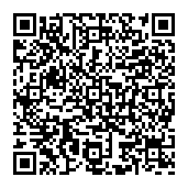Código QR con el enlace al titular DiputaciÃ³n de LeÃ³n estudia colaborar con la CÃ¡mara de Comercio en programas de innovaciÃ³n e ...