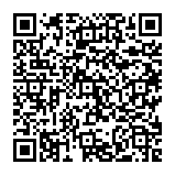 Código QR con el enlace al titular InversiÃ³n de 600.000 euros para obras de reparaciÃ³n en colegios de 82 municipios de LeÃ³n